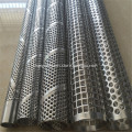 /msite/products/detail/productid/56717445/id/663980.html